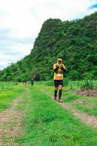 BIB: 5454
                            <button type="button" onclick="openModal(4434735)" class="btn btn-primary btn-sm float-right btn-popup" data-toggle="modal" data-target=".modal-high-quality">
                        <i class="fas fa-shopping-cart"></i> Add to Cart
                    </button>
                                            <button type="button" onclick="isThisMe(4434735, true)" class="btn btn-success btn-sm float-right btn-popup btn-isme hidden" data-toggle="tooltip" data-placement="bottom" title="นี่คือรูปของคุณใช่ไหม คลิกที่นี่เพื่อเอาเข้าอัลบั้ม">
                        <i class="fas fa-plus"></i> Add to album
                    </button>
                    <button type="button" onclick="isThisMe(4434735, false)" class="btn btn-warning btn-sm float-right btn-popup btn-isnotme hidden">
                        <i class="fas fa-ban"></i> Remove from album
                    </button>